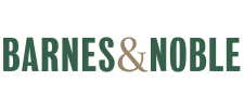 logos-BN Barnes & Noble Logo