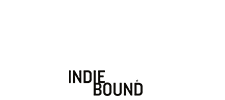 logos-IB Indie Bound Logo