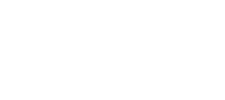 logos-amazon amazon logo