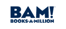 logos-bam Books a million logo