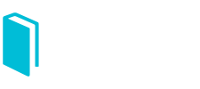 Book Depository Logo