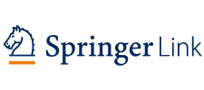 Springer Logo