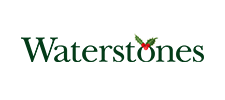 Waterstones Logo